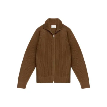 ISABEL MARANT Rufus Cardigan