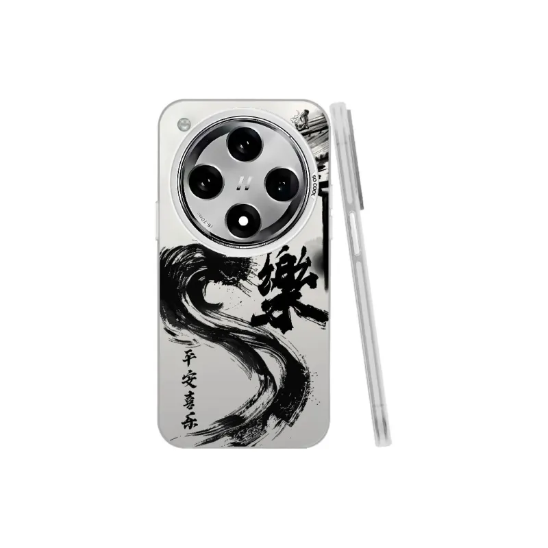 Baochengbao Phone Cases-18