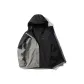Smoke Gray 6185