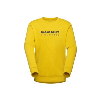 MAMMUT Sweatshirts Men