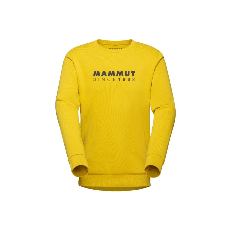 MAMMUT Sweatshirts Men-0