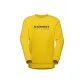 Bright Yellow