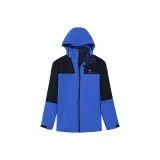 Lightning Blue/Black