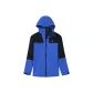 Lightning Blue/Black
