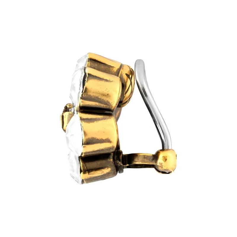 GUCCI Earrings Women's-1