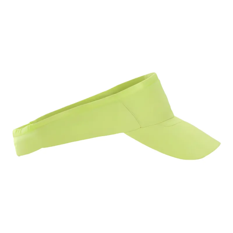 Arcteryx Sun Protection Hats Unisex Green-2