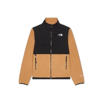 THE NORTH FACE Denali Jacket