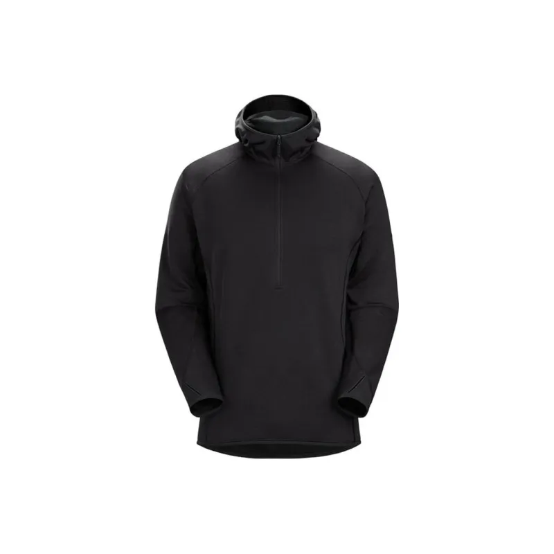 Arcteryx Beginners' Bird Military Bird Collection Jacket Men's-0