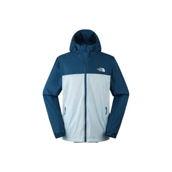 THE NORTH FACE Jackets Coats Men's Fantasy Blue