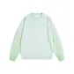 White Heather Gray