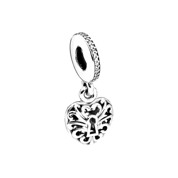 Pandora Charms / Pendants Unisex