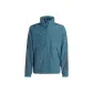 Arctic Ocean Blue