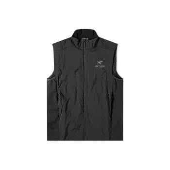 Arcteryx ATOM Vests Men
