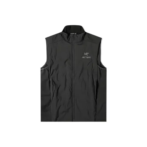 Arcteryx ATOM Vests Men