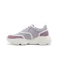 [Women's]Lilac/Pure White