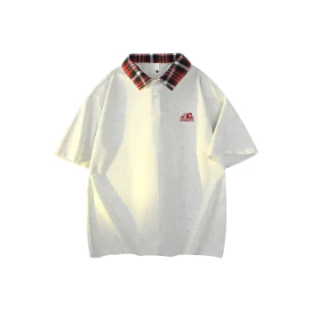 KADAKADA SUITE Polo Shirt Unisex