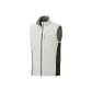 LGY Light Gray