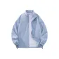 Glacier Blue