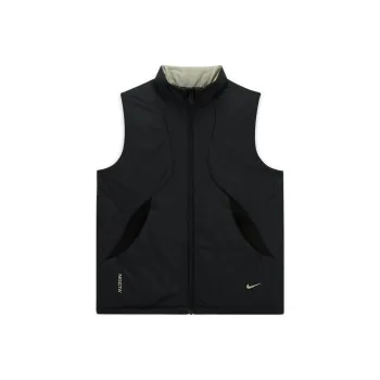 Nike X Nocta Lightweight Rm Reversible Vest