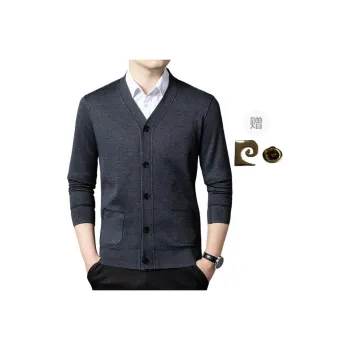 PIERRE CARDIN Knitwear Men