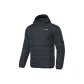 Standard Black