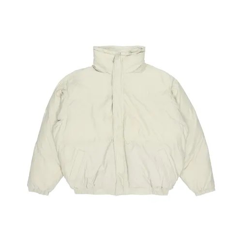 parka adidas y 3 gore tex down hombre