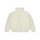 Bone White