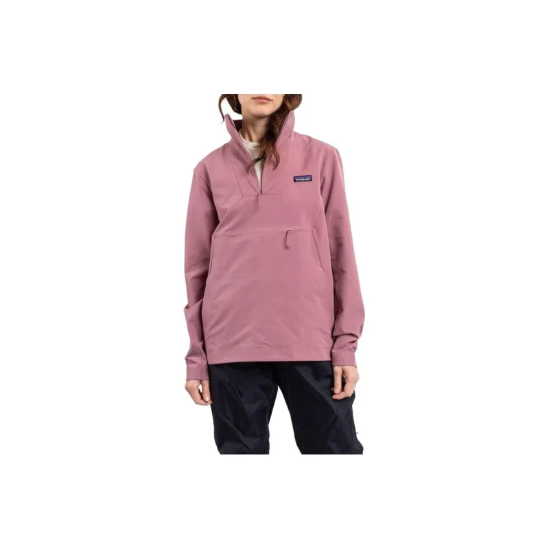 Patagonia Jackets & Coats Men's-2