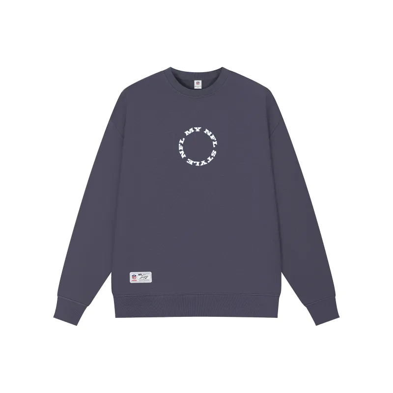 NFL Sweatshirts Unisex-7