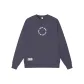 Gray Blue