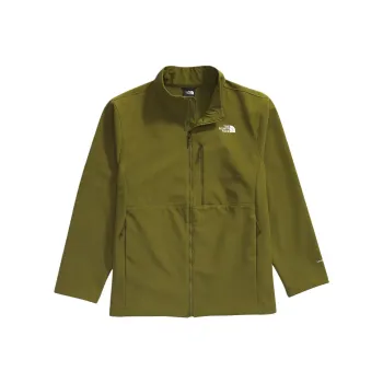 THE NORTH FACE Apex Bionic 3 Men's Jacket Jackets Coats Men's Green