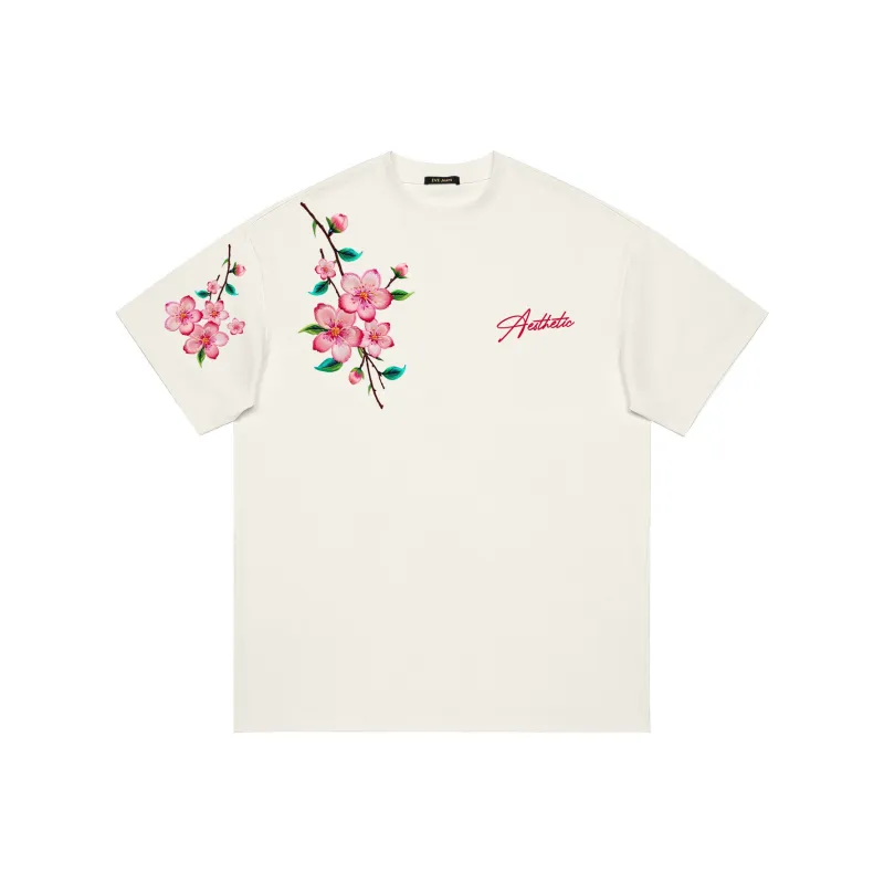 Yiwen T Shirts Unisex-16