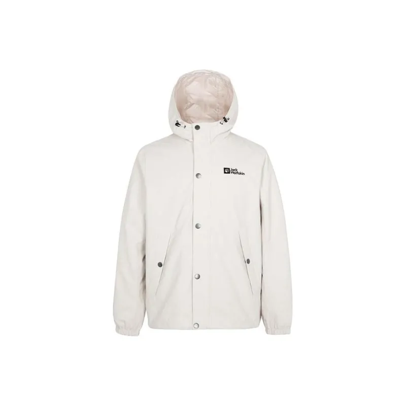JACK WOLFSKIN Jackets Men-32