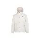 Pearl White/5062