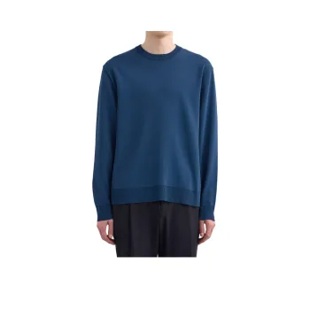 UNITED TOKYO SS25 Knitwear Men's Olive Green
