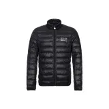 Black Gray