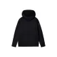 Super Black