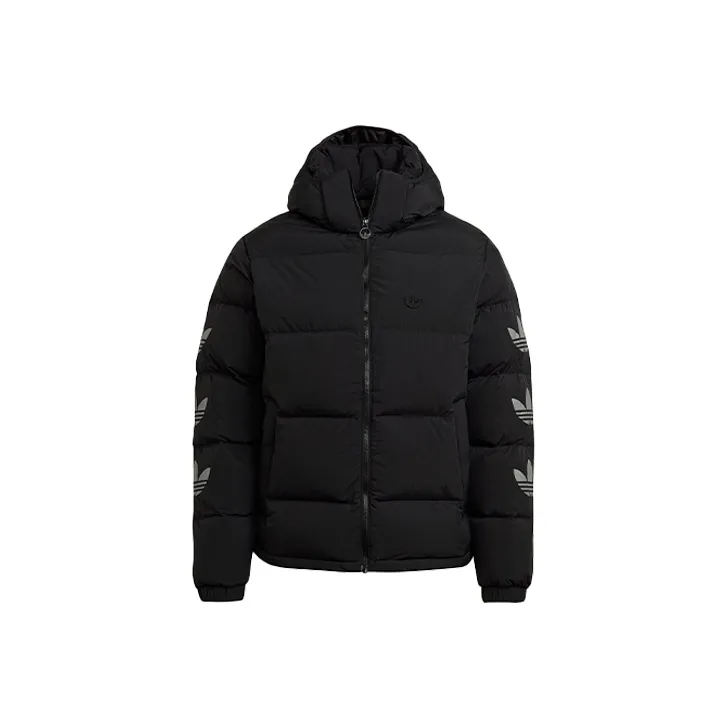 Adidas Originals Down Jacket Men's-0