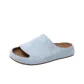 Light Gray Blue