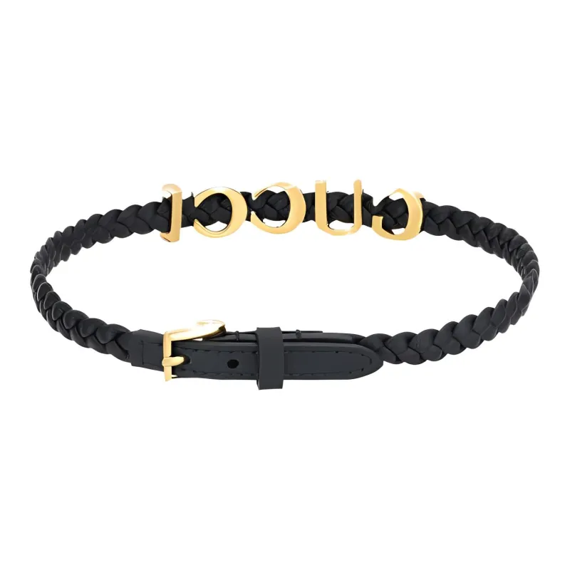 GUCCI Necklaces Women's-2