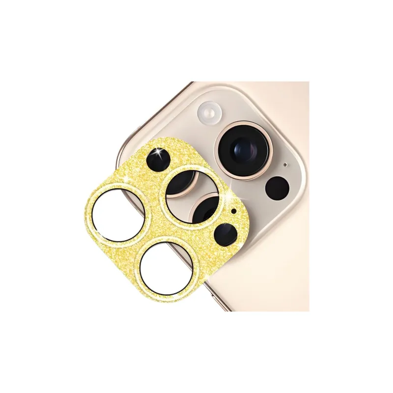 SHENGHUAN Mobile Phone Lens Protectors-7