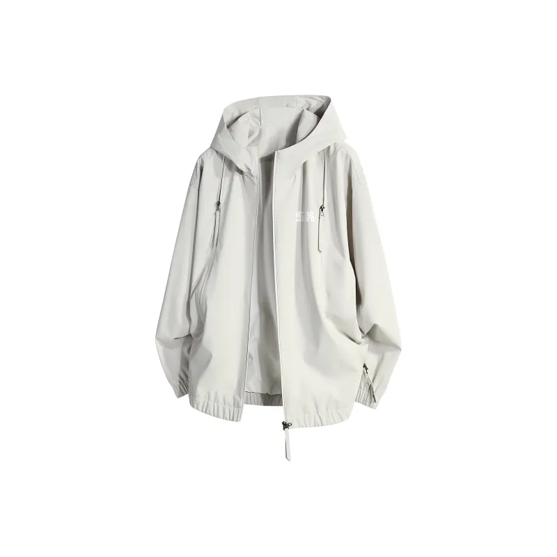 S.k. Manor Hill Jackets Coats Unisex-7