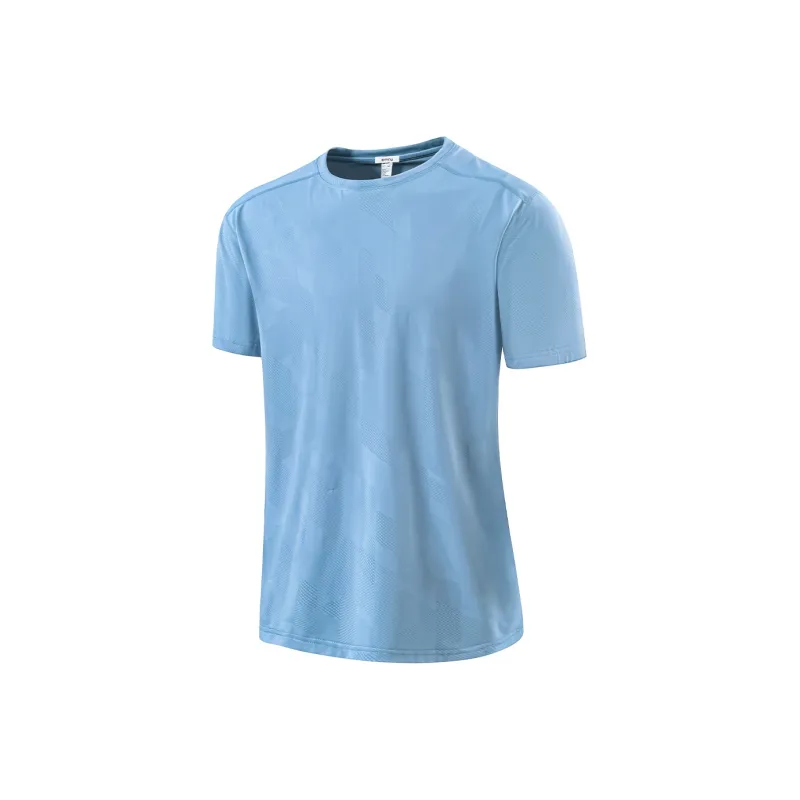 EMINU T Shirts Unisex-11