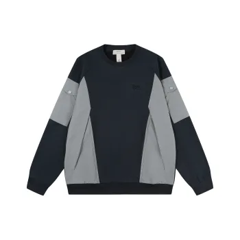 PANMAX Sweatshirts Men