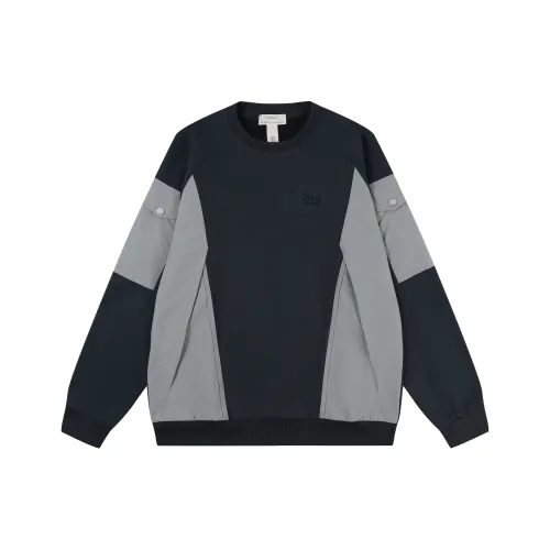 Ivy Hooded Jacket Babies