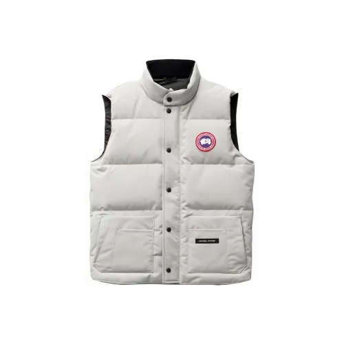Canada Goose Freestyle Vest