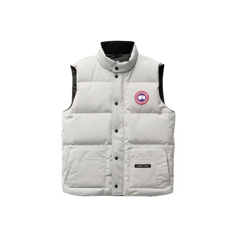 Canada Goose Freestyle Padded Vest-0