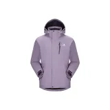 Twilight Purple