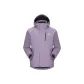 Twilight Purple