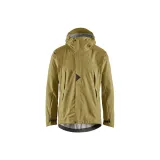 Lawn Green/Meadow Green